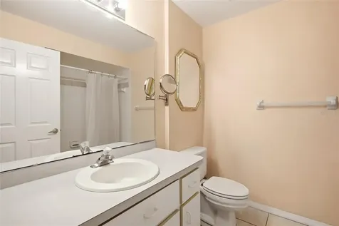 1512 Rio De Janeiro Avenue Punta Gorda FL 33983