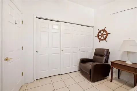 1512 Rio De Janeiro Avenue Punta Gorda FL 33983