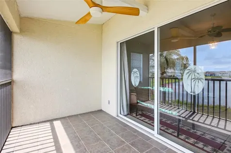 1512 Rio De Janeiro Avenue Punta Gorda FL 33983