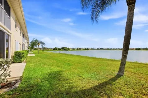 1512 Rio De Janeiro Avenue Punta Gorda FL 33983