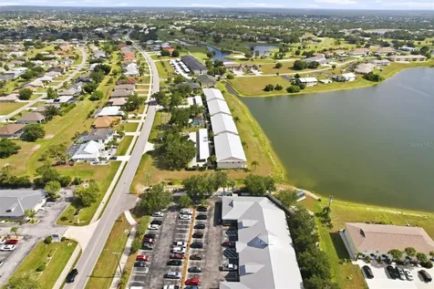 1512 Rio De Janeiro Avenue Punta Gorda FL 33983