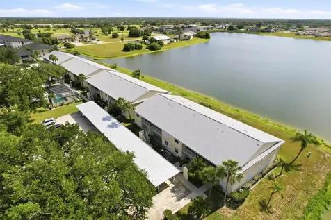 1512 Rio De Janeiro Avenue Punta Gorda FL 33983
