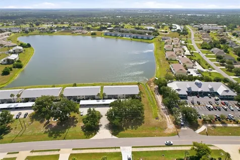 1512 Rio De Janeiro Avenue Punta Gorda FL 33983