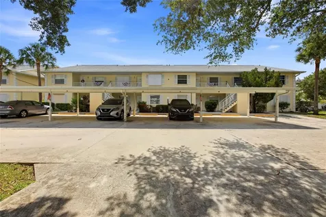 1512 Rio De Janeiro Avenue Punta Gorda FL 33983