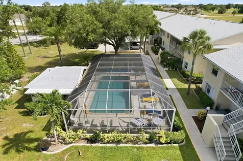 1512 Rio De Janeiro Avenue Punta Gorda FL 33983