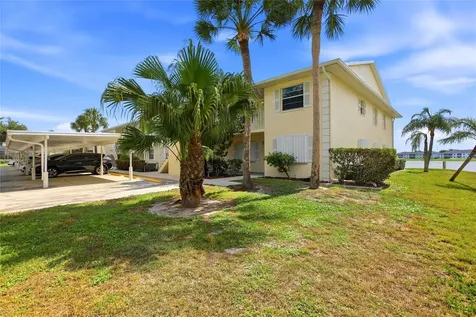 1512 Rio De Janeiro Avenue Punta Gorda FL 33983