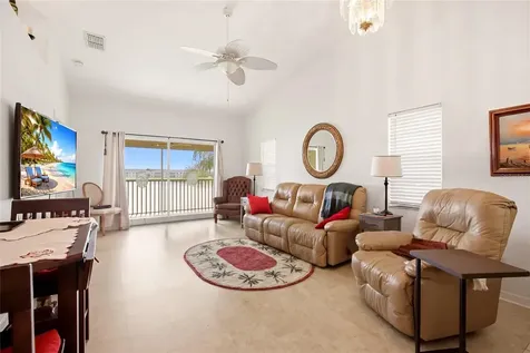 1512 Rio De Janeiro Avenue Punta Gorda FL 33983