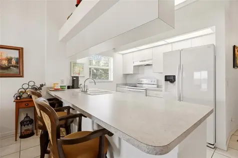 1512 Rio De Janeiro Avenue Punta Gorda FL 33983