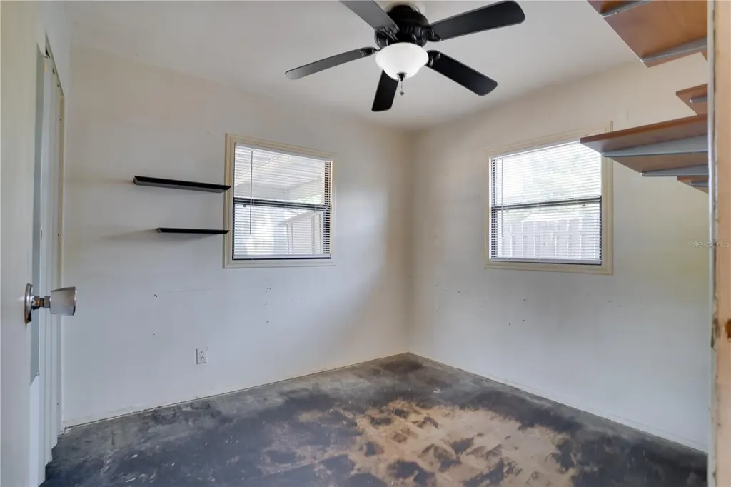 5801 7th Avenue S St Petersburg FL 33707