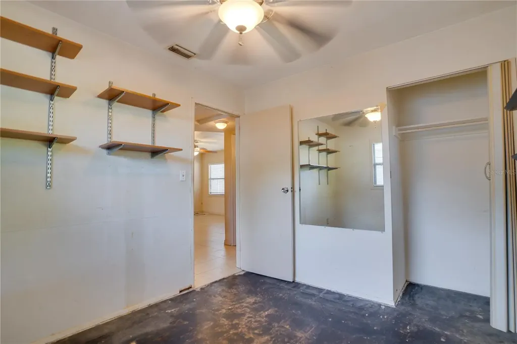 5801 7th Avenue S St Petersburg FL 33707