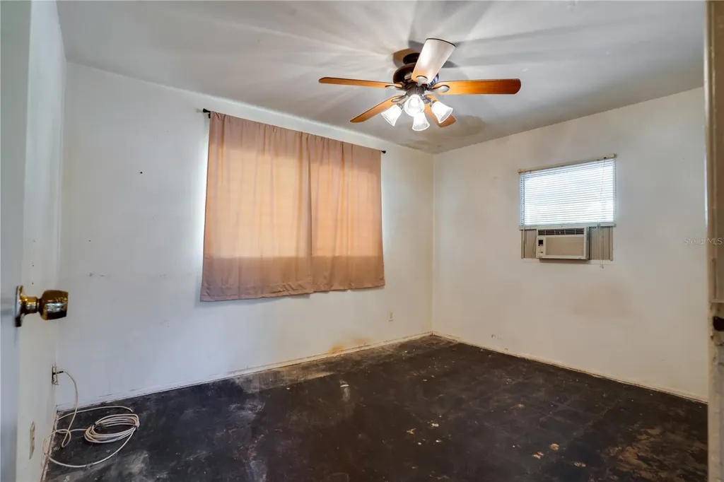 5801 7th Avenue S St Petersburg FL 33707