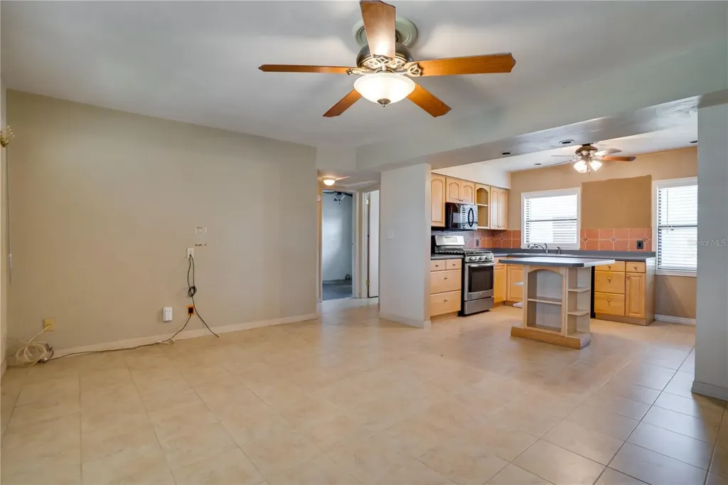 5801 7th Avenue S St Petersburg FL 33707