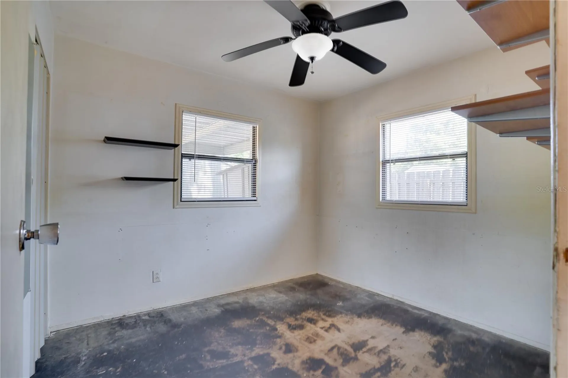 5801 7th Avenue S St Petersburg FL 33707