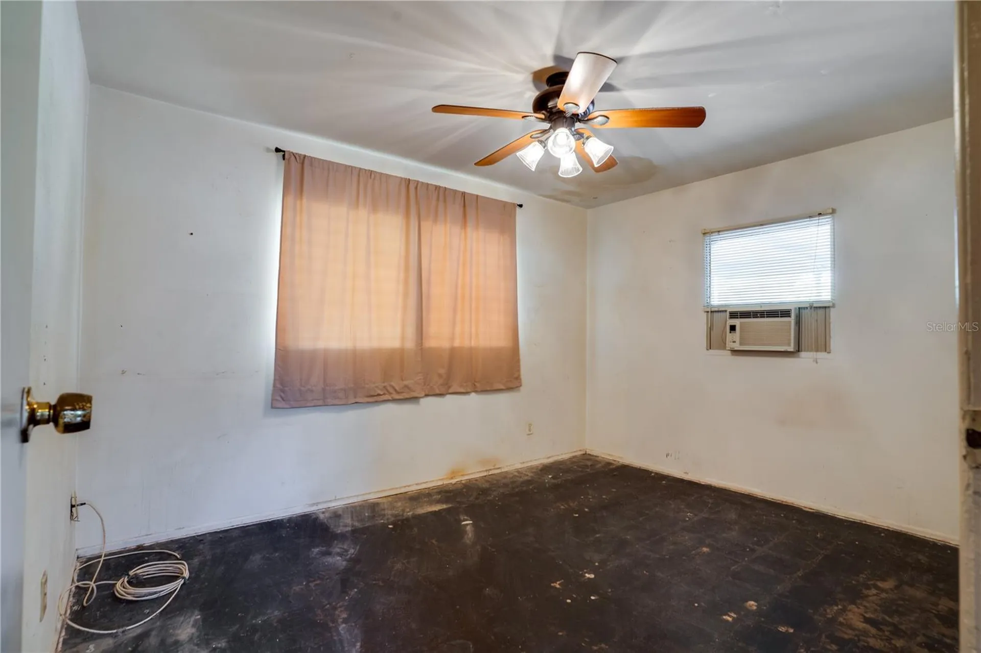 5801 7th Avenue S St Petersburg FL 33707