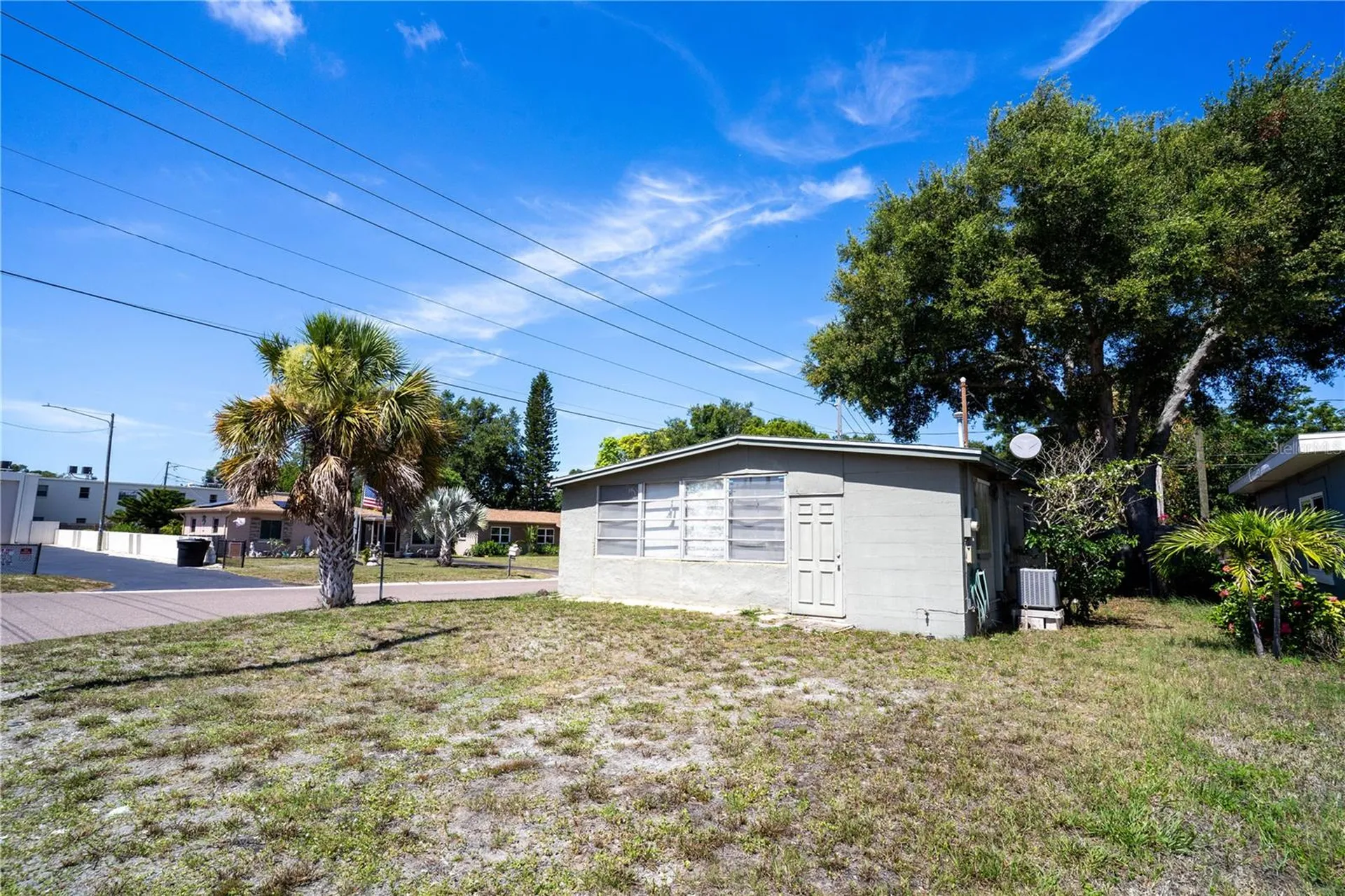 5801 7th Avenue S St Petersburg FL 33707