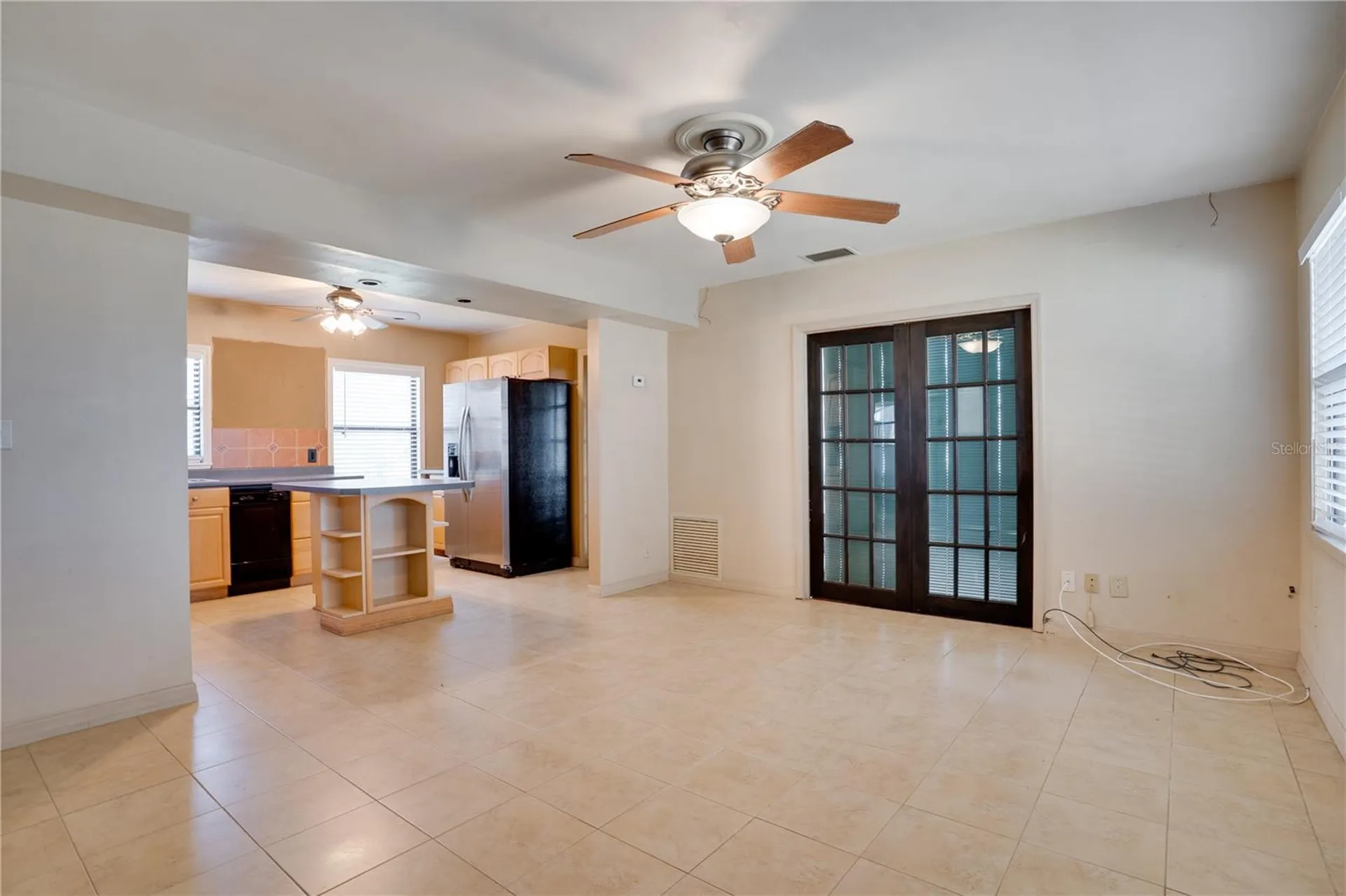 5801 7th Avenue S St Petersburg FL 33707