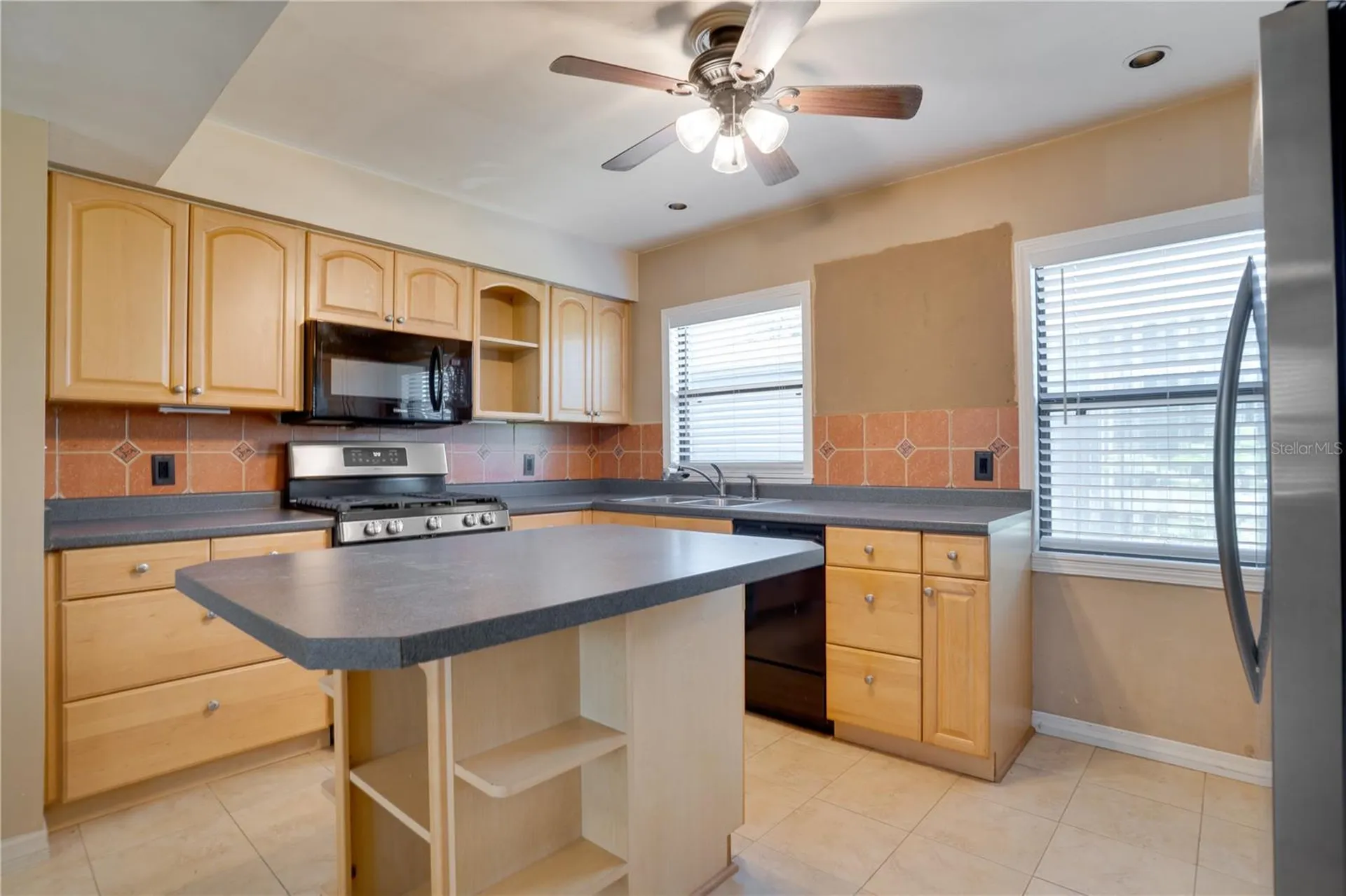 5801 7th Avenue S St Petersburg FL 33707