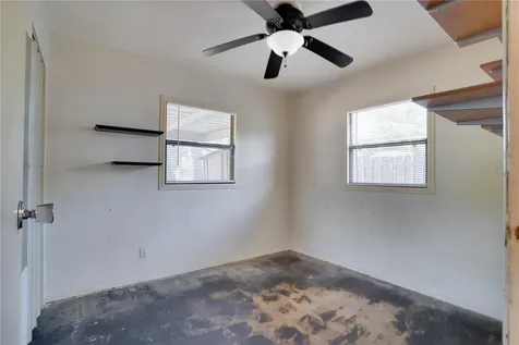 5801 7th Avenue S St Petersburg FL 33707