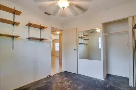 5801 7th Avenue S St Petersburg FL 33707
