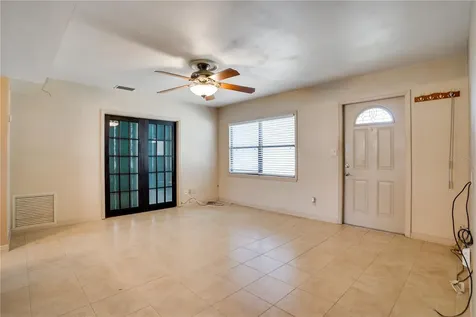 5801 7th Avenue S St Petersburg FL 33707
