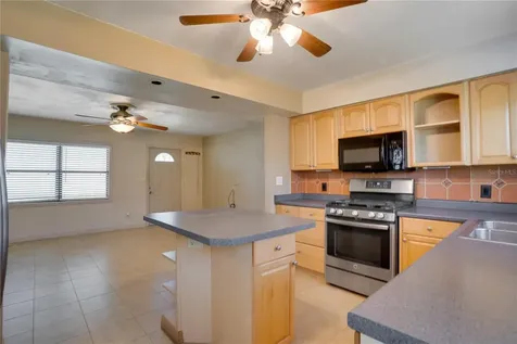 5801 7th Avenue S St Petersburg FL 33707