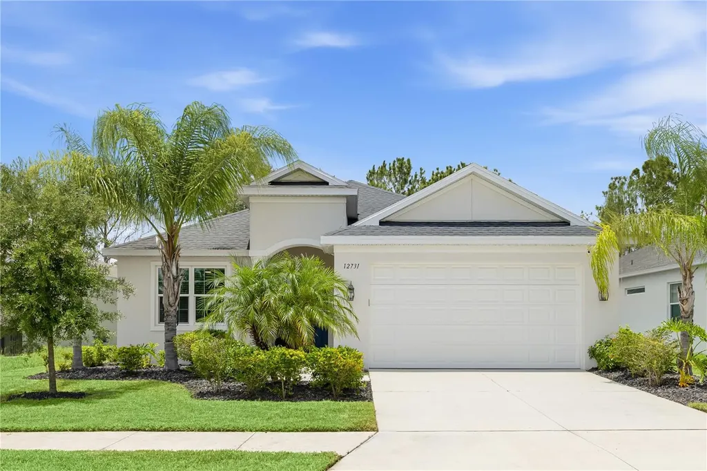 12731 Rainwashed Loop Parrish FL 34219