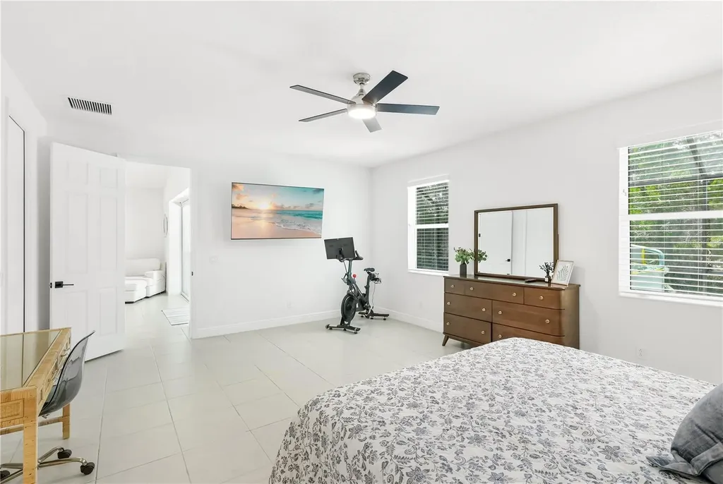 12731 Rainwashed Loop Parrish FL 34219