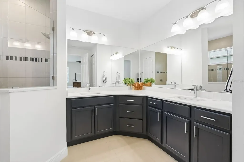 12731 Rainwashed Loop Parrish FL 34219