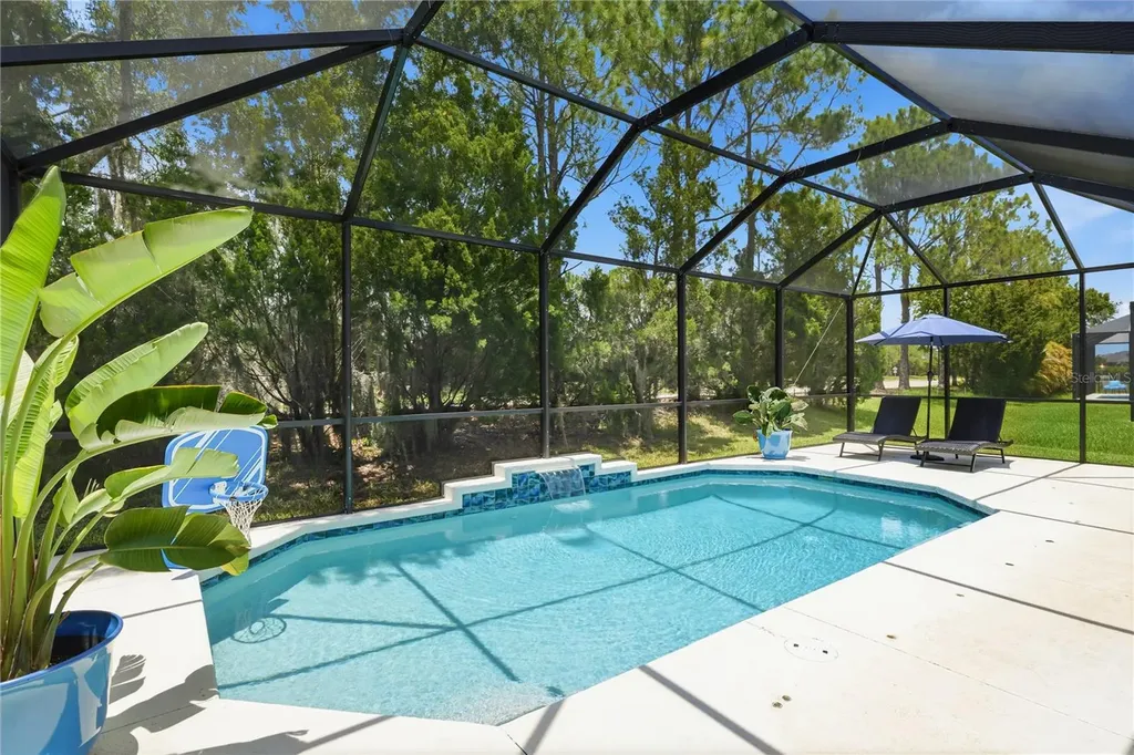12731 Rainwashed Loop Parrish FL 34219