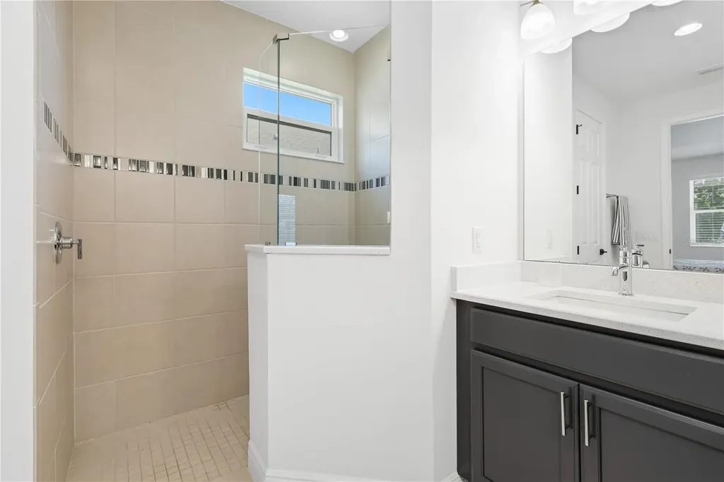 12731 Rainwashed Loop Parrish FL 34219
