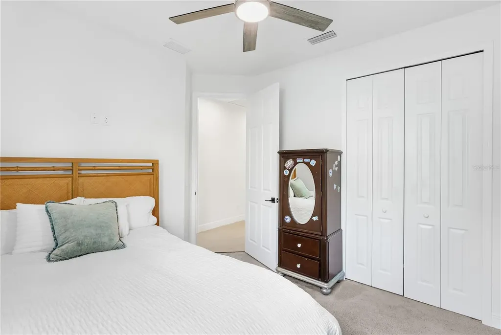 12731 Rainwashed Loop Parrish FL 34219