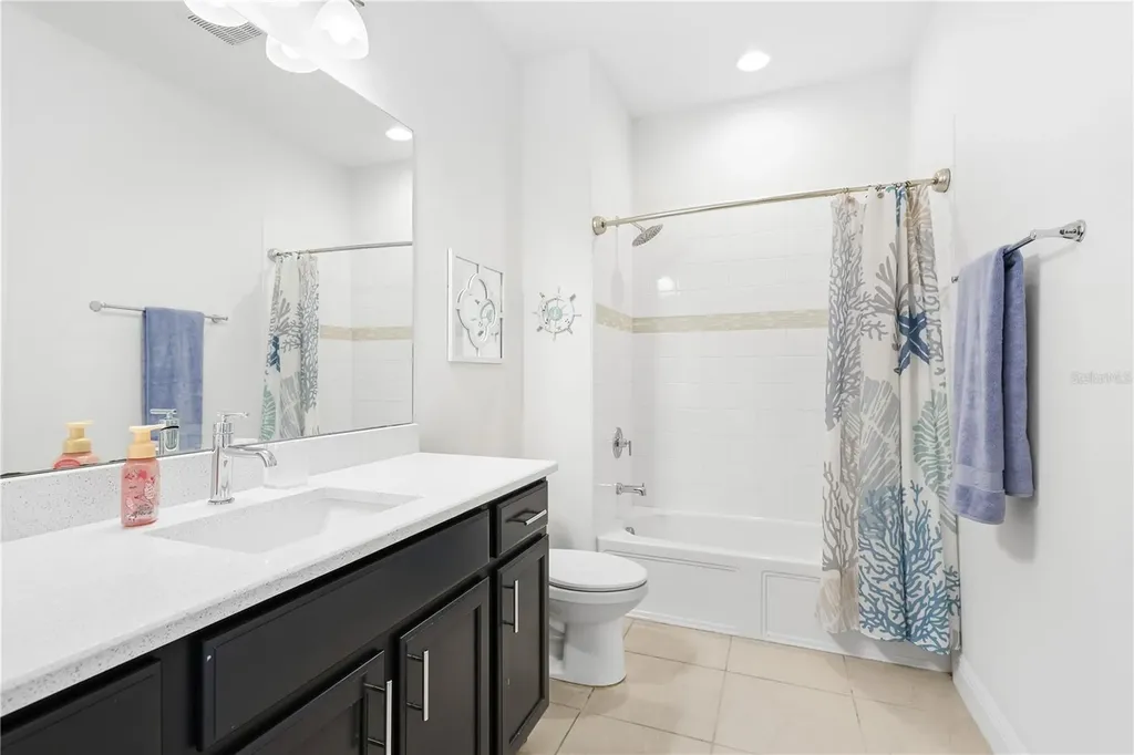 12731 Rainwashed Loop Parrish FL 34219