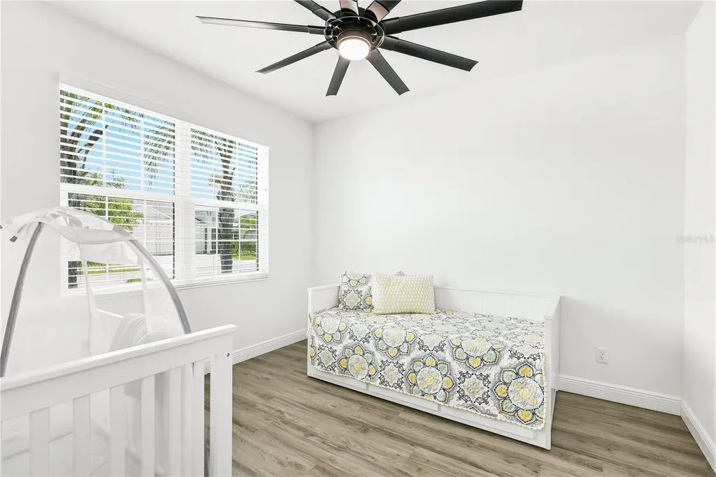 12731 Rainwashed Loop Parrish FL 34219