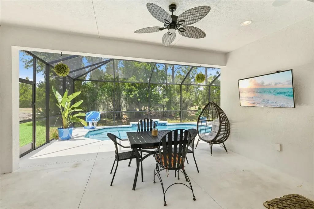 12731 Rainwashed Loop Parrish FL 34219