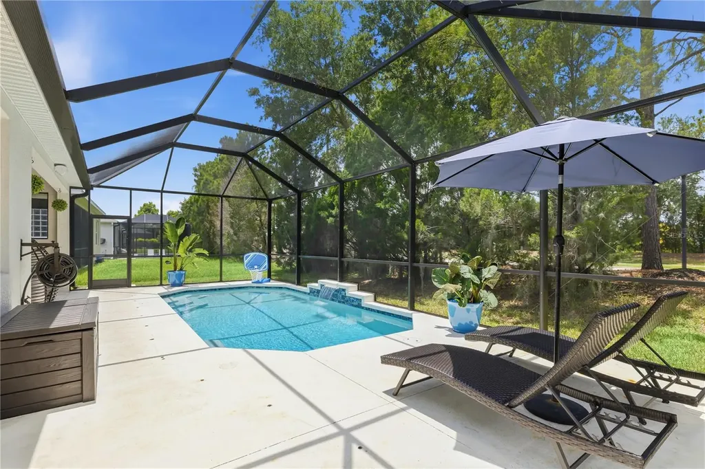 12731 Rainwashed Loop Parrish FL 34219