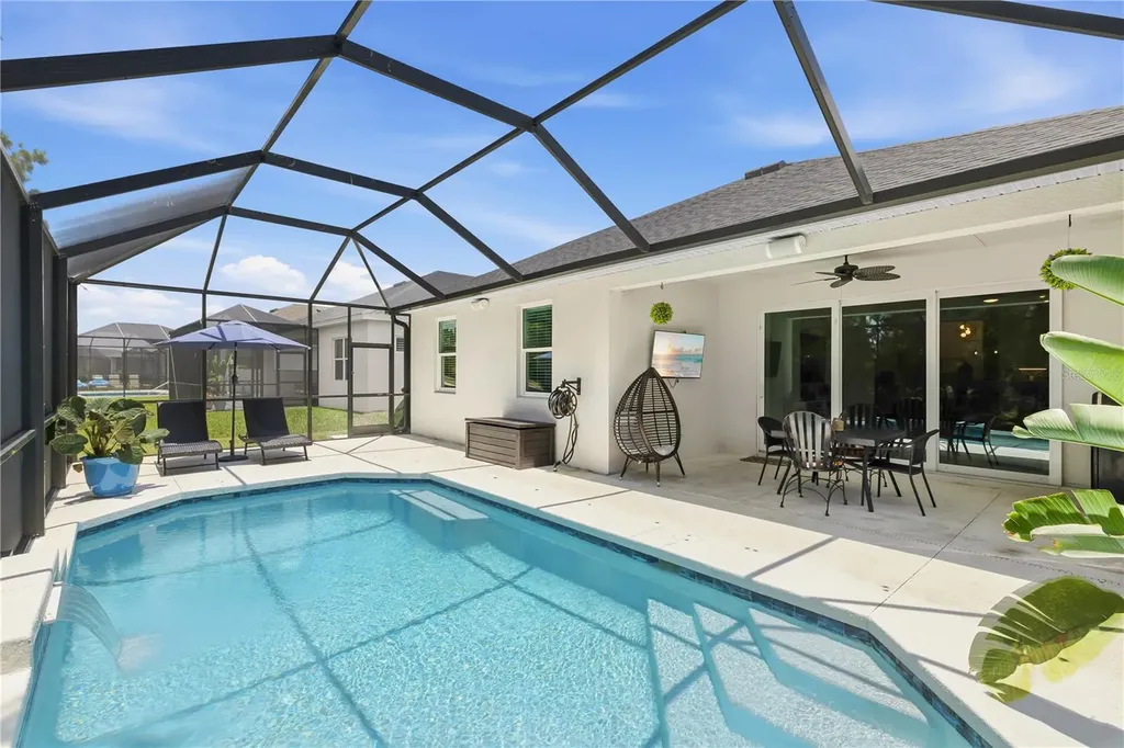 12731 Rainwashed Loop Parrish FL 34219