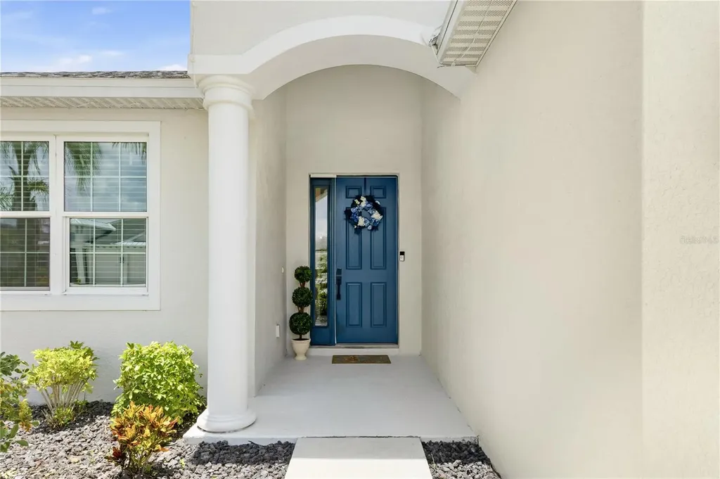 12731 Rainwashed Loop Parrish FL 34219
