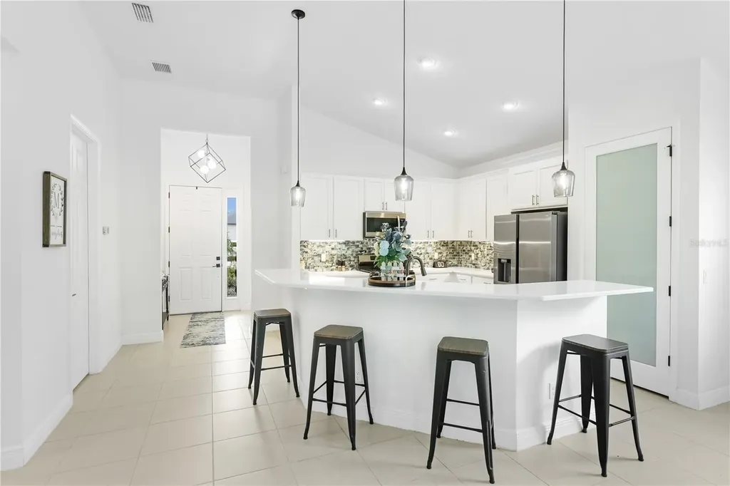 12731 Rainwashed Loop Parrish FL 34219