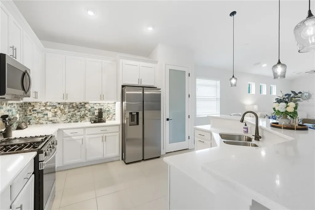 12731 Rainwashed Loop Parrish FL 34219
