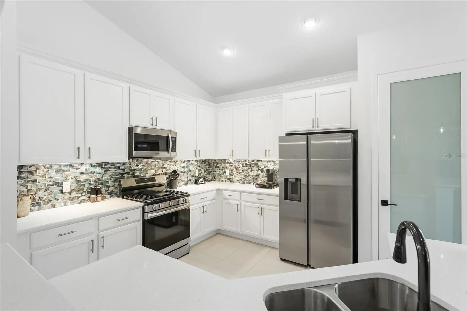 12731 Rainwashed Loop Parrish FL 34219