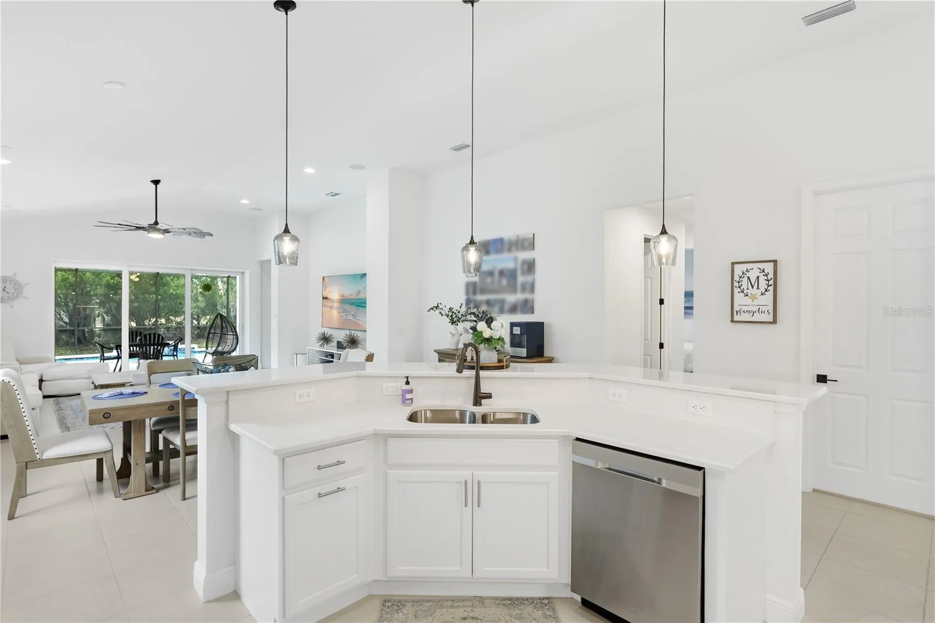 12731 Rainwashed Loop Parrish FL 34219