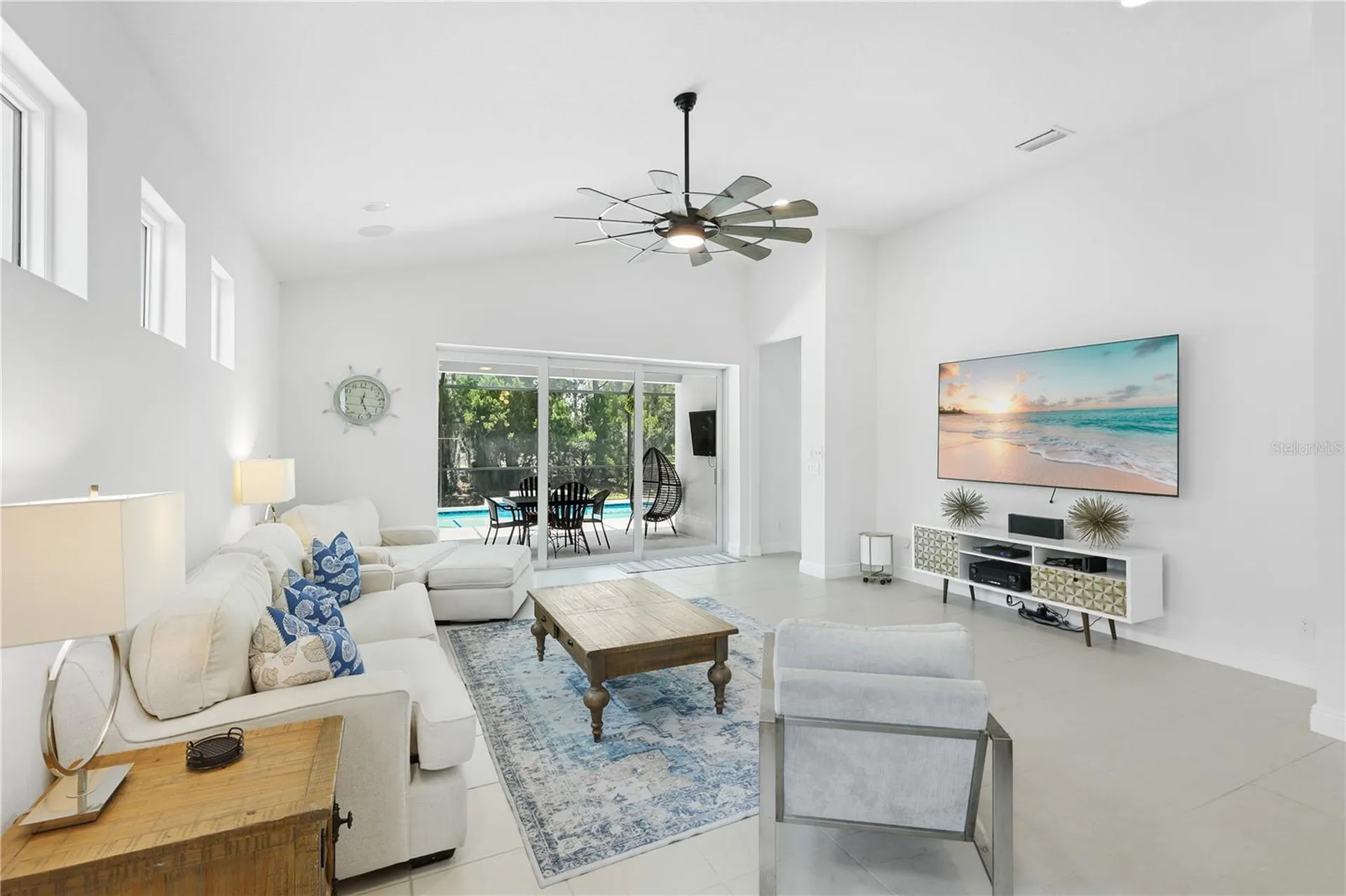 12731 Rainwashed Loop Parrish FL 34219