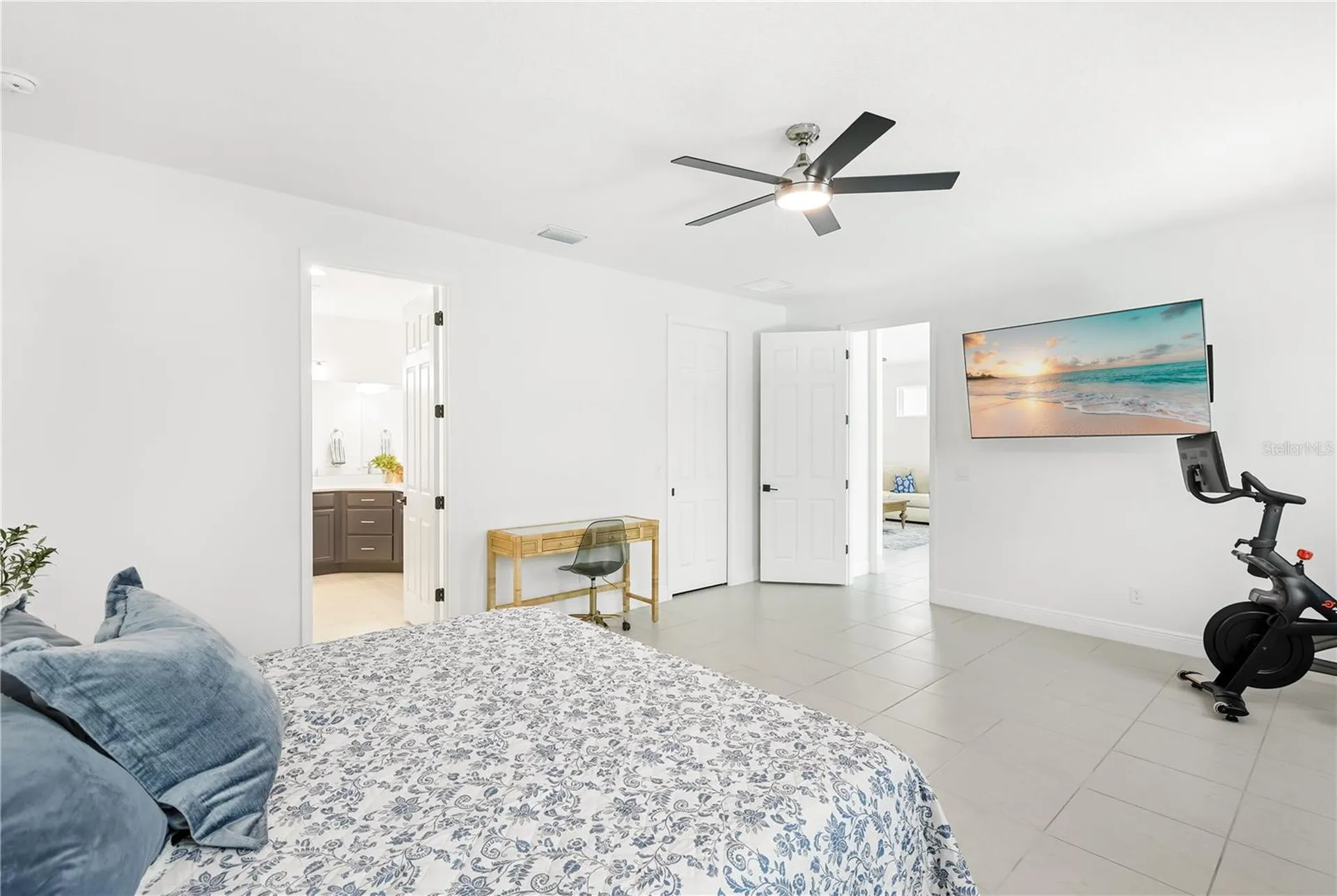 12731 Rainwashed Loop Parrish FL 34219