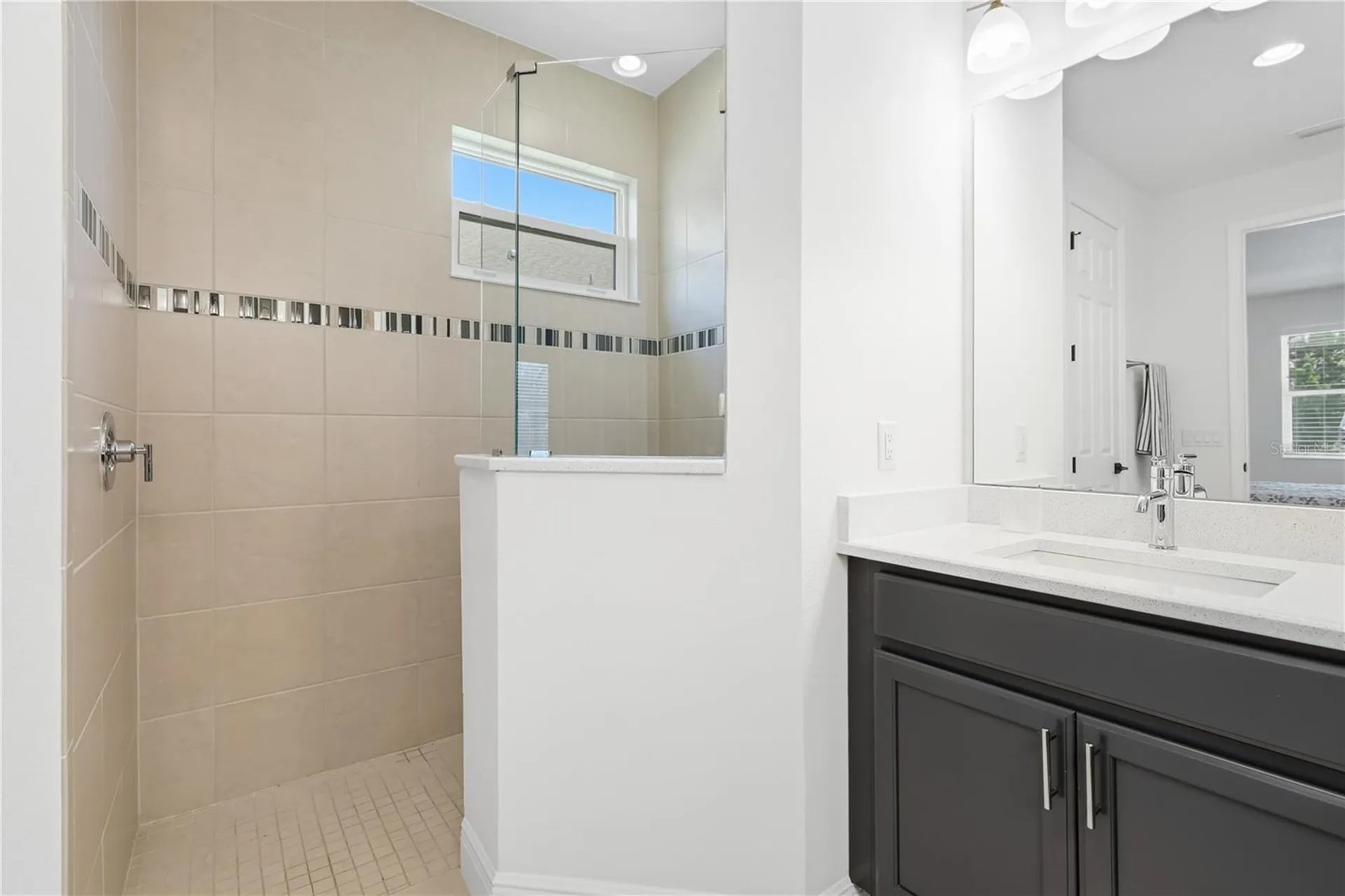12731 Rainwashed Loop Parrish FL 34219
