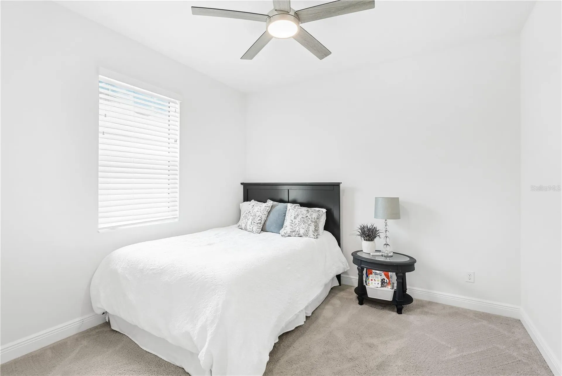 12731 Rainwashed Loop Parrish FL 34219