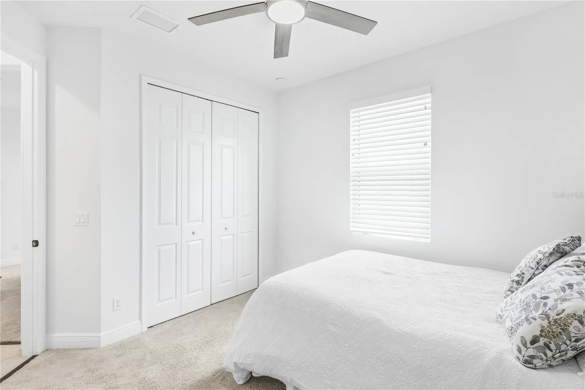 12731 Rainwashed Loop Parrish FL 34219