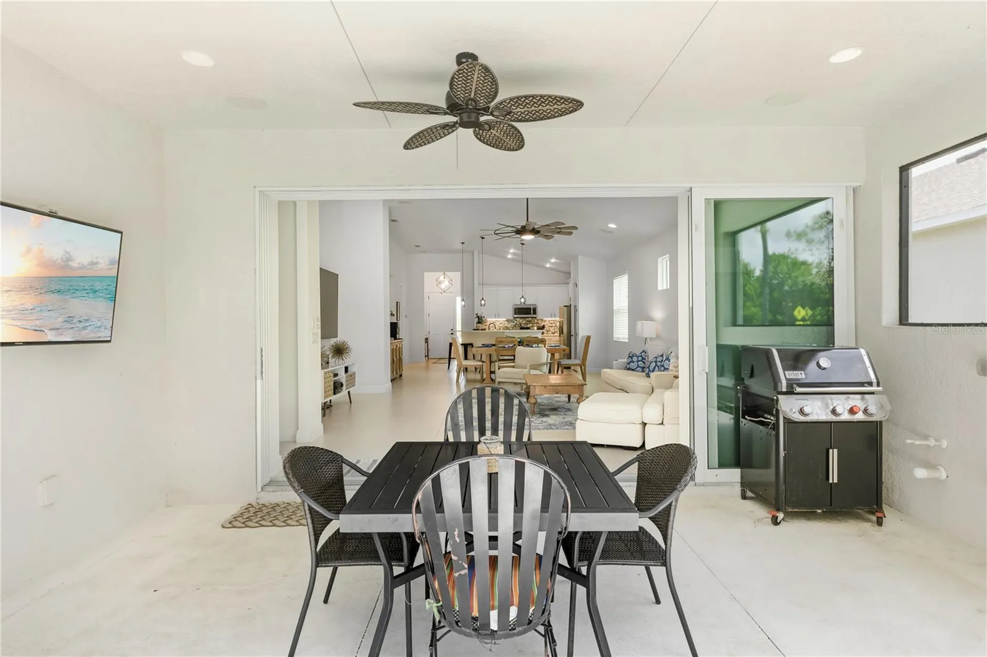 12731 Rainwashed Loop Parrish FL 34219