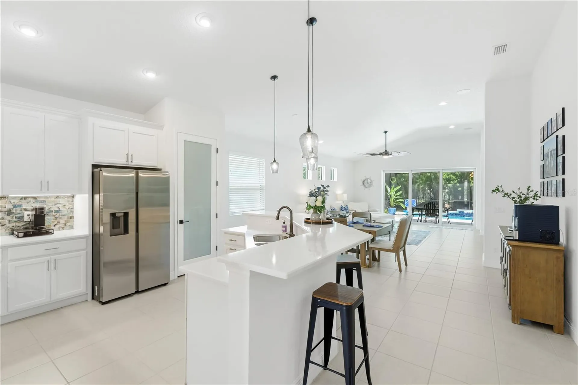 12731 Rainwashed Loop Parrish FL 34219