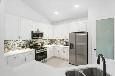 12731 Rainwashed Loop Parrish FL 34219