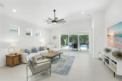 12731 Rainwashed Loop Parrish FL 34219